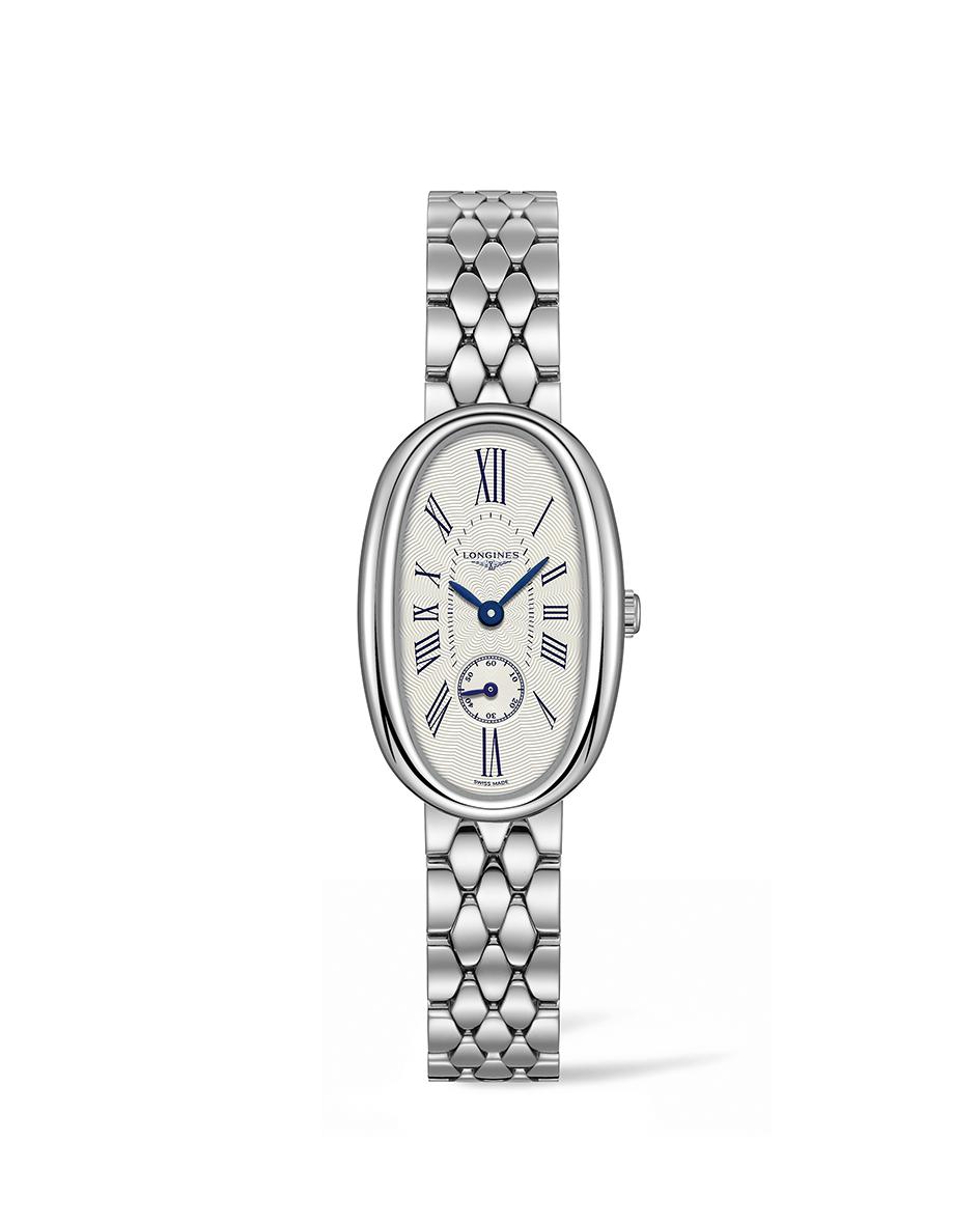 Longines - L37834969